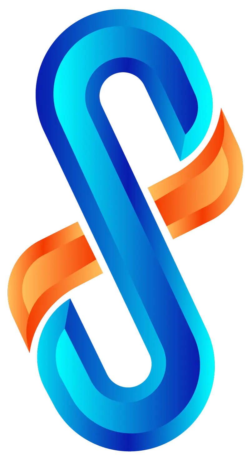 GameNology Logo